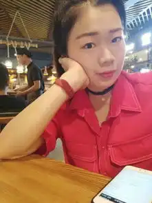 分界洲岛相亲记温婉恬静女教师期待一份浪漫爱情80后成熟稳重男喜欢孝顺温柔的姑娘微信交友
