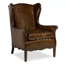 单人沙发椅单人价格单人沙发椅单人公司图片视频
