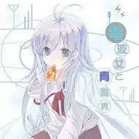 高中生喜欢用的微信头像微信头像图片大全
