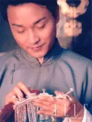 相册
