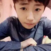 2020年最火的微信头像男生微信头像图片大全
