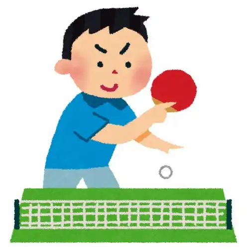 学校运动会游乐场玩游戏接力赛飞镖跳绳运动服卡通插画免扣素材手绘png9插画运动比赛健身
