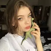 欧美闺蜜头像搞怪头像搞笑的欧美风格闺蜜头像一人一个
