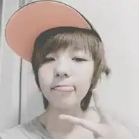 谁有想这样的头像

