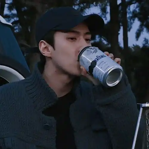 头像大吉大利,有钱有你
