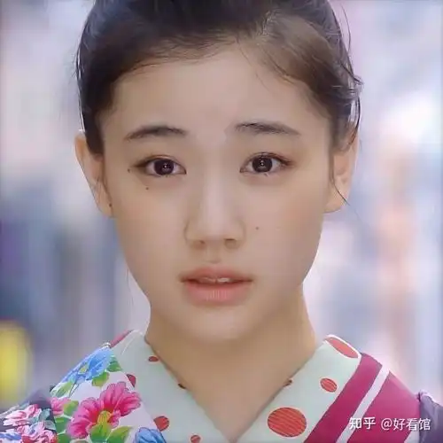 日系头像日系头像男动漫女生头像高级感日系日系二次元头像可爱日系原宿风动漫女头像日系头像女和服

