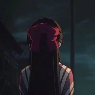 这张图出自哪里
