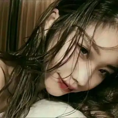 2019御姐女头像高冷气质成熟霸气御姐头像
