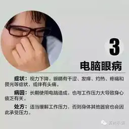 警惕苏州一名24岁工程师疑因加班过多猝死
