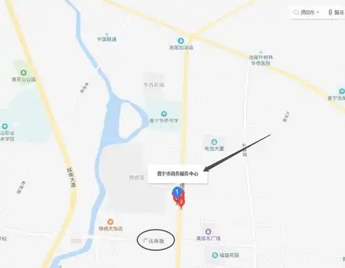 再次告知普宁的餐饮店必看,食品监督管理局发出通告了
