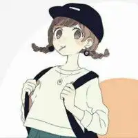 后来koalaj唱吧,听见歌声遇见你
