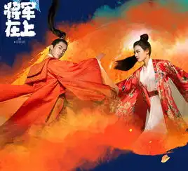 优酷将军在上引热议百位女性发表婚姻看法
