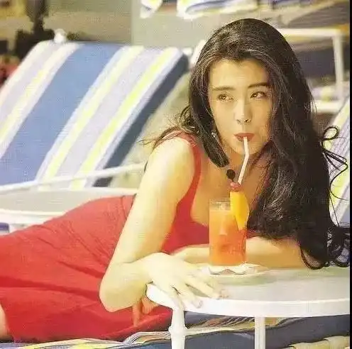 一些不错的头像
