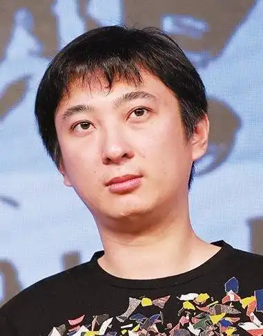 阿水消失162天的罪魁祸首找到了王思聪这人是真的nt
