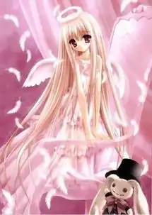 有没有好看的少女刘海图,我要弧形的平刘海和齐刘海的,有的话请发给我,谢谢
