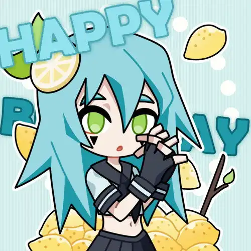 盘点凹凸世界各个角色的生日,有没有与你在同一天的呢
