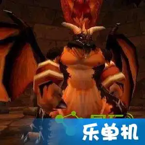 言情小说好看的言情小说免费言情小说言情小说大全乐单机游戏网
