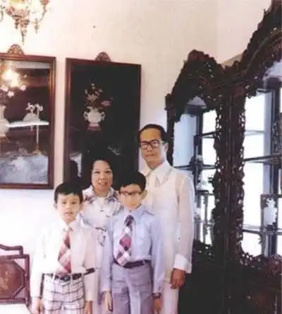 男人一般选择爱的人结婚,还是选择适合自己但是不爱的人结婚
