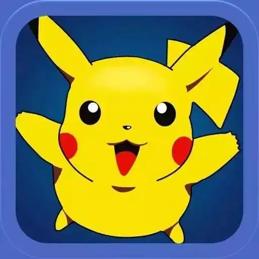 精灵宝可梦销量突破3亿交通事故造成损失近100亿美元
