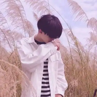 情侣之间的那件小事.
