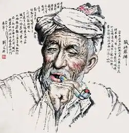 网络114
