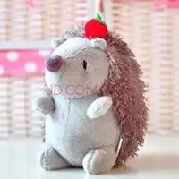 呆萌宝贝头像图片微信头像图片大全
