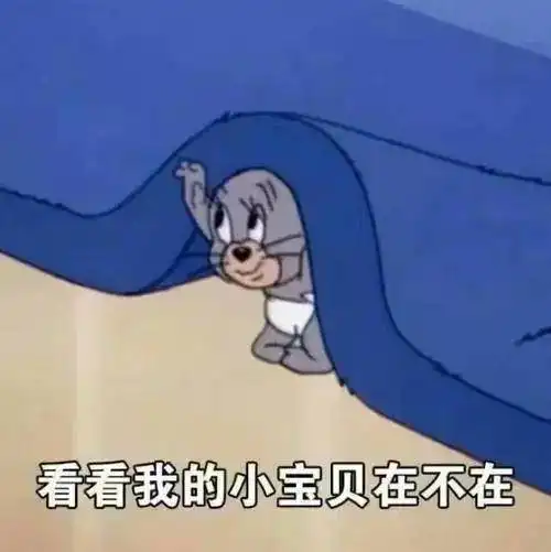 靠实力,稳中求胜
