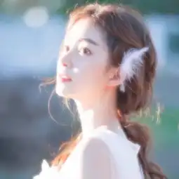 让男人离不开你的好办法,抓住他这些软肋
