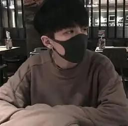 一个人视频直播全集一个人资料大全yy官方
