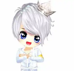 求大神在帮做几张炫舞动态情侣头像,要是能眨眼那种就更好了,女的菲菲,男的暖菲,谢谢好心人
