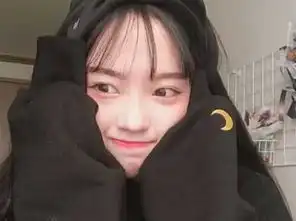 聊天时,男人回嗯,霸气女3种做法让他立马变小奶狗
