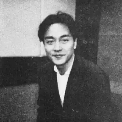 我有整个宇宙给你听张嘴却吐不出男生头像我要个性网
