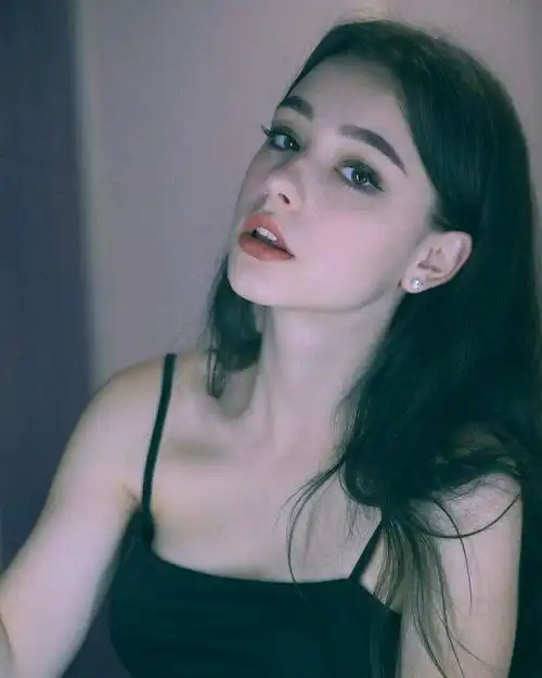 dashataran无水印照片
