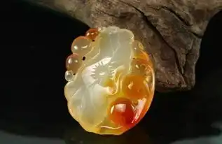 玛瑙玉髓保养常识
