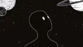 第十五期远行招募人口
