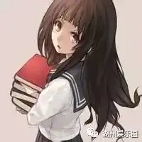 谁说单身狗就没有七夕节
