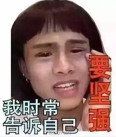 妙龄美女竟然在公交车上做这事,男乘客都喊出声来了
