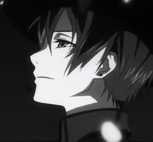 超火.性冷淡.动漫男头我适可而止,你也好自为之
