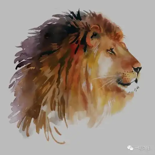 有些好事很小很小,但我们也要做
