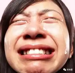 准备去她家睡,悄悄做好了情侣头像
