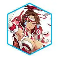 崩坏33rd圣遗物好不好用3rd圣遗物实用性分析

