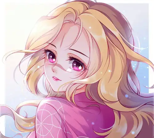 在国产动画混不下去,反而在日系动画中如日中天的五大妖怪
