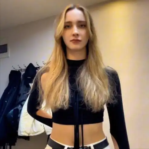 安徽小伙交到白俄罗斯美女,在网上狂秀恩爱,结果女友被人撬走
