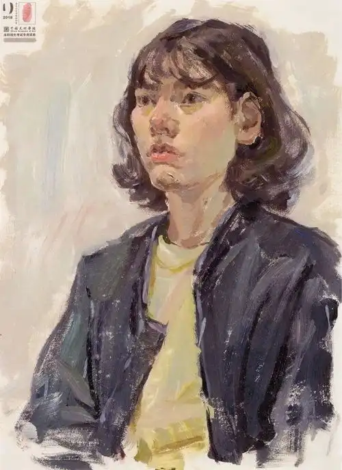 深度解析69张国美高分卷同样的高分卷,不一样犀利点评
