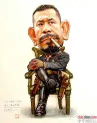 高尔夫社区图片集锦易车
