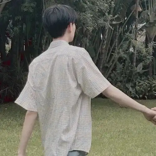 情头有了请问对象在哪领
