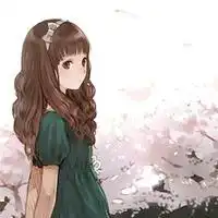 池悦悦视频直播全集池悦悦资料大全yy官方
