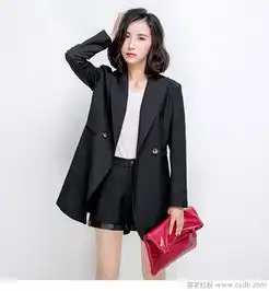 新利落铿锵风情袅袅如何抗拒是好
