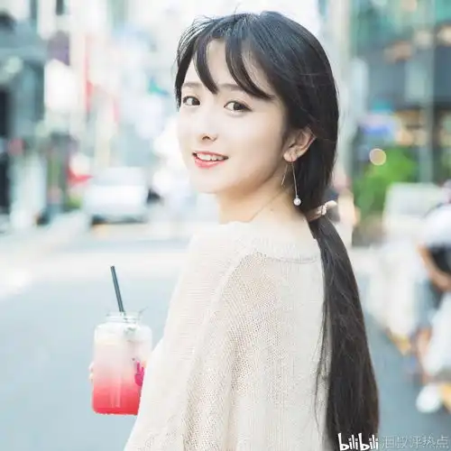 过来人教你怎么才能找到对象,必看秋天的第一杯奶茶都凉了
