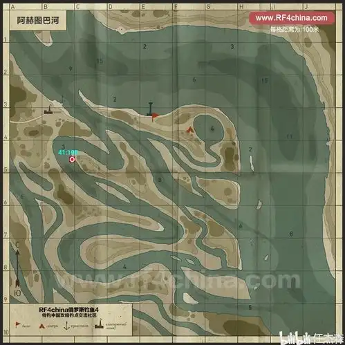 28图三花鲤鱼草鱼鳙鱼大口水牛鱼鲢鱼等第一篇长期更新
